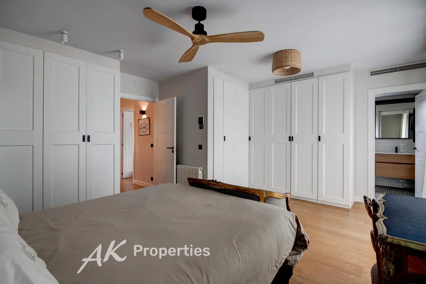 Casa o chalet en venta en Granvia - Mar