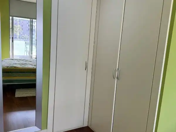 Flat with terrace for sale in Passeig del Taulat, imagen 43