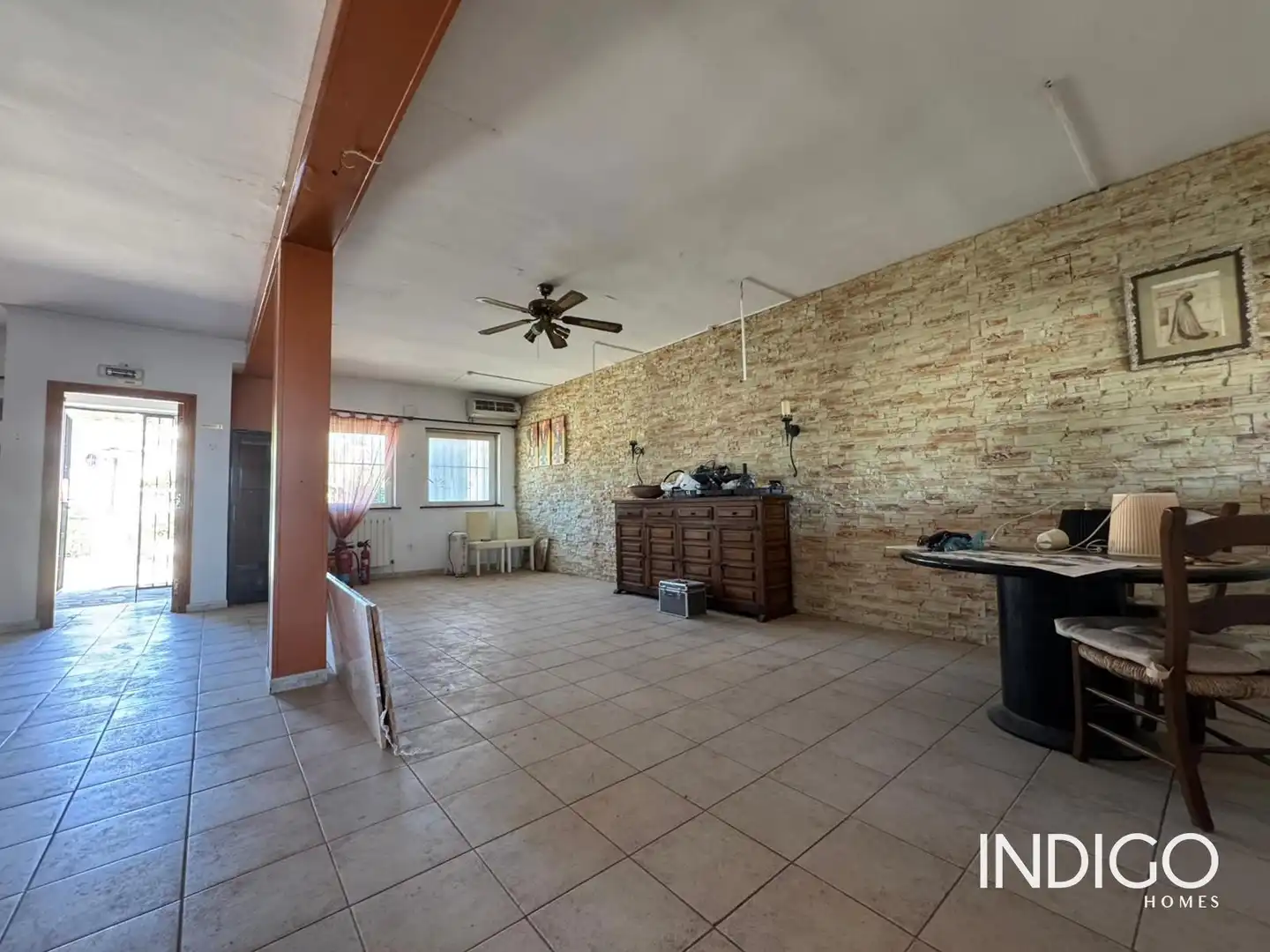 Detached house for sale in Castella La Manxa, El Baladrar, imagen 20