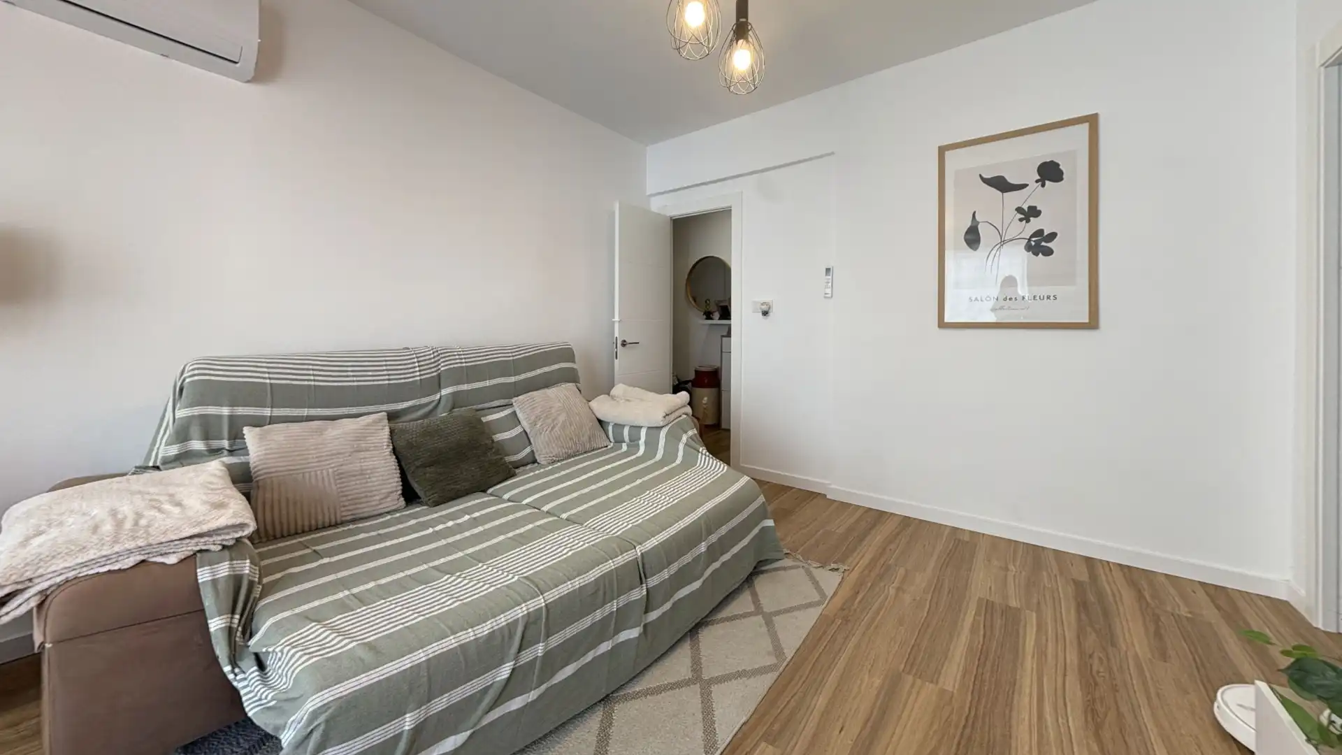 Appartement avec terrasse à vendre à Carrer Pati Fosc, imagen 53