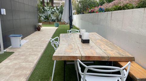 Photo 5 of Ground floor for sale in Joan Puig I Mestre, La Plana, Sitges