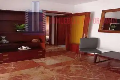 Flat with lift for sale in AZHUMA, imagen 4