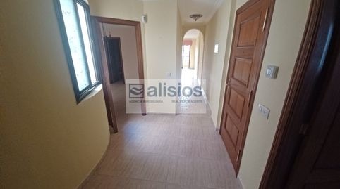 Foto 2 de Apartamento en venta en Paseo Atlantico, 16, El Médano, Granadilla de Abona