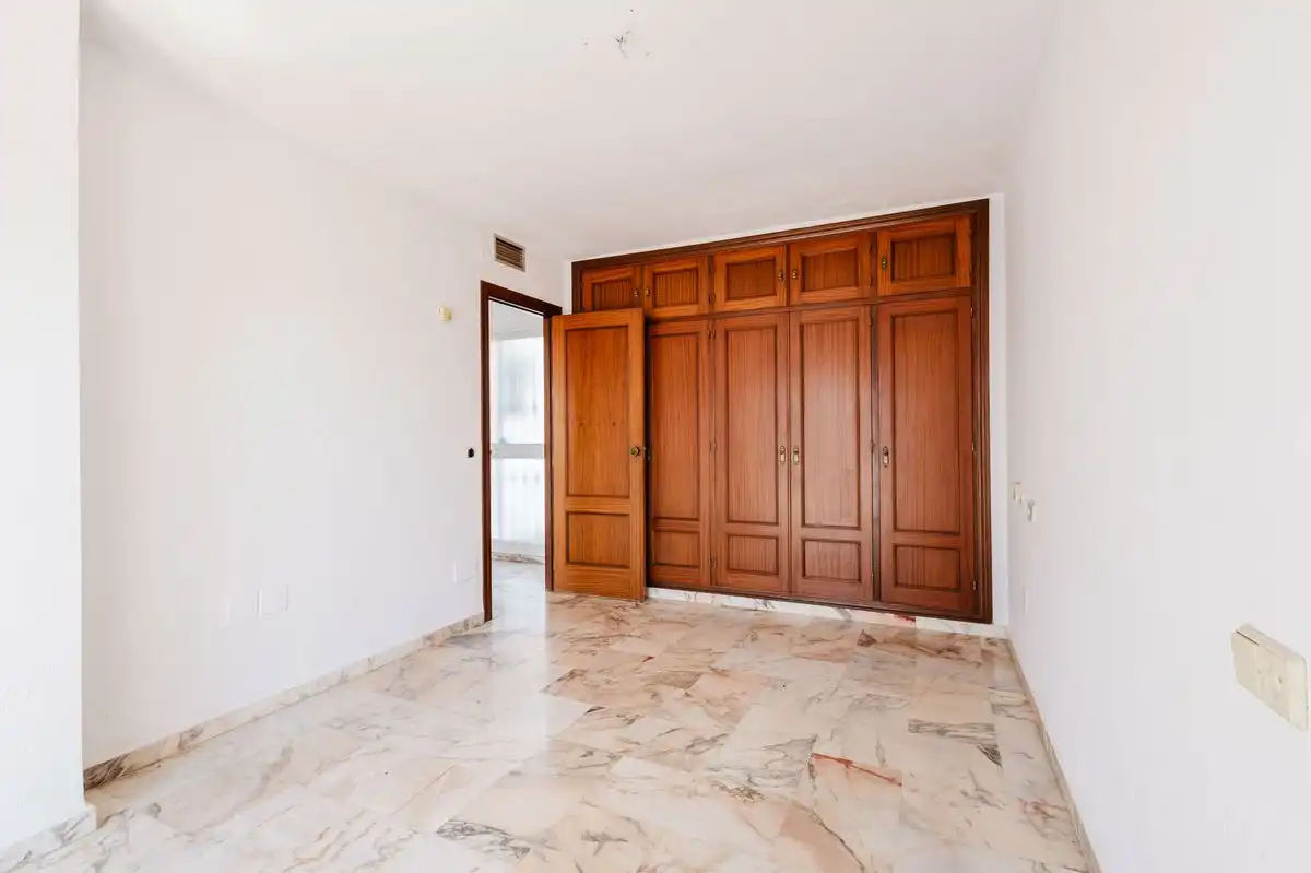 House with terrace for sale in Calle Julio Romero, imagen 32
