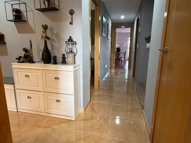 Casa o chalet en venta en Pedanías Este
