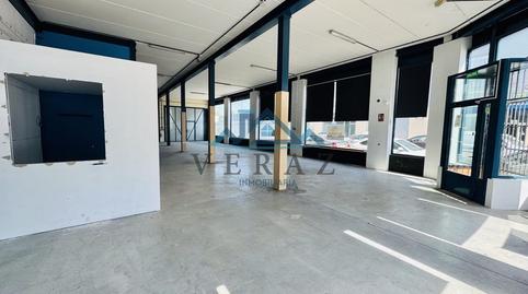 Photo 5 of Industrial buildings to rent in Lavanda, Puerta de Cuartos - Avda. de Portugal, Toledo