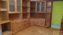 Living room of Flat for sale in Langreo  with Terrace