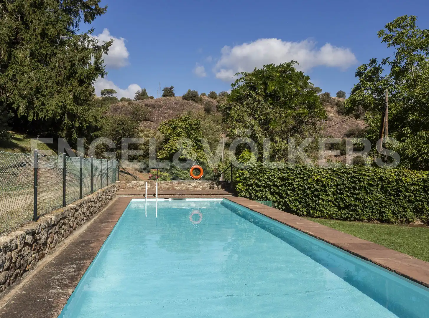 Casa con terrazza in vendita a Bigues i Riells del Fai, imagen 9