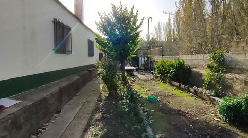 Foto 3 von Grundstücke zum Verkauf in Mequinenza, Caspe, Zaragoza