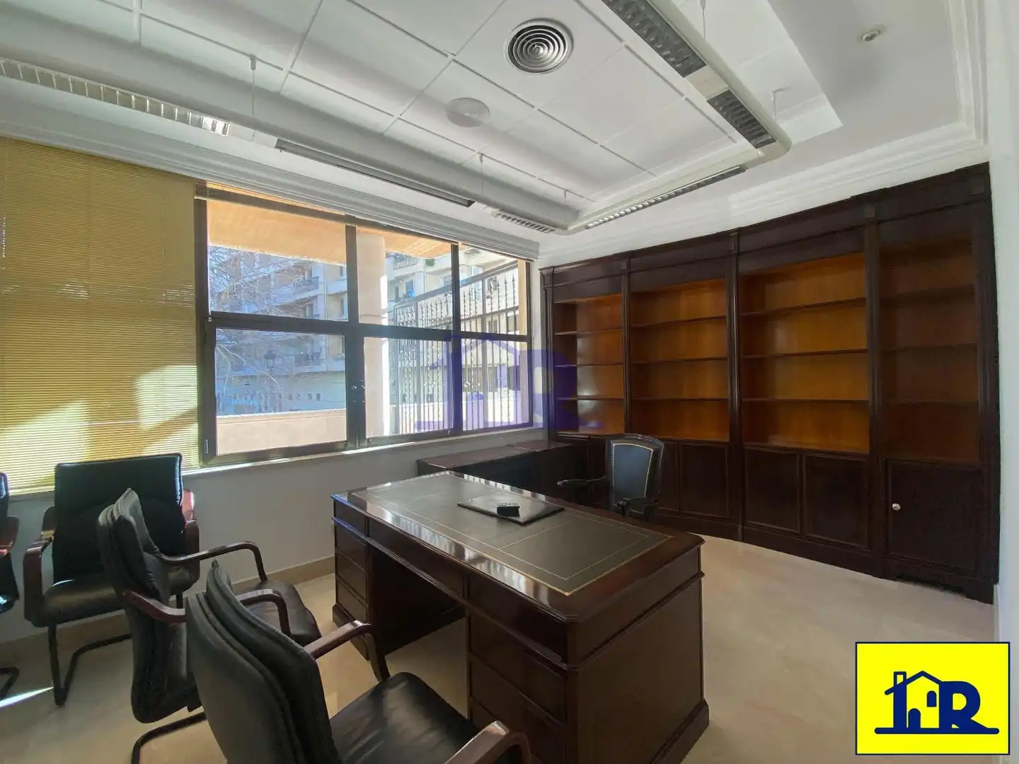 Local comercial en venda a PARQUE HUECAR, imagen 10