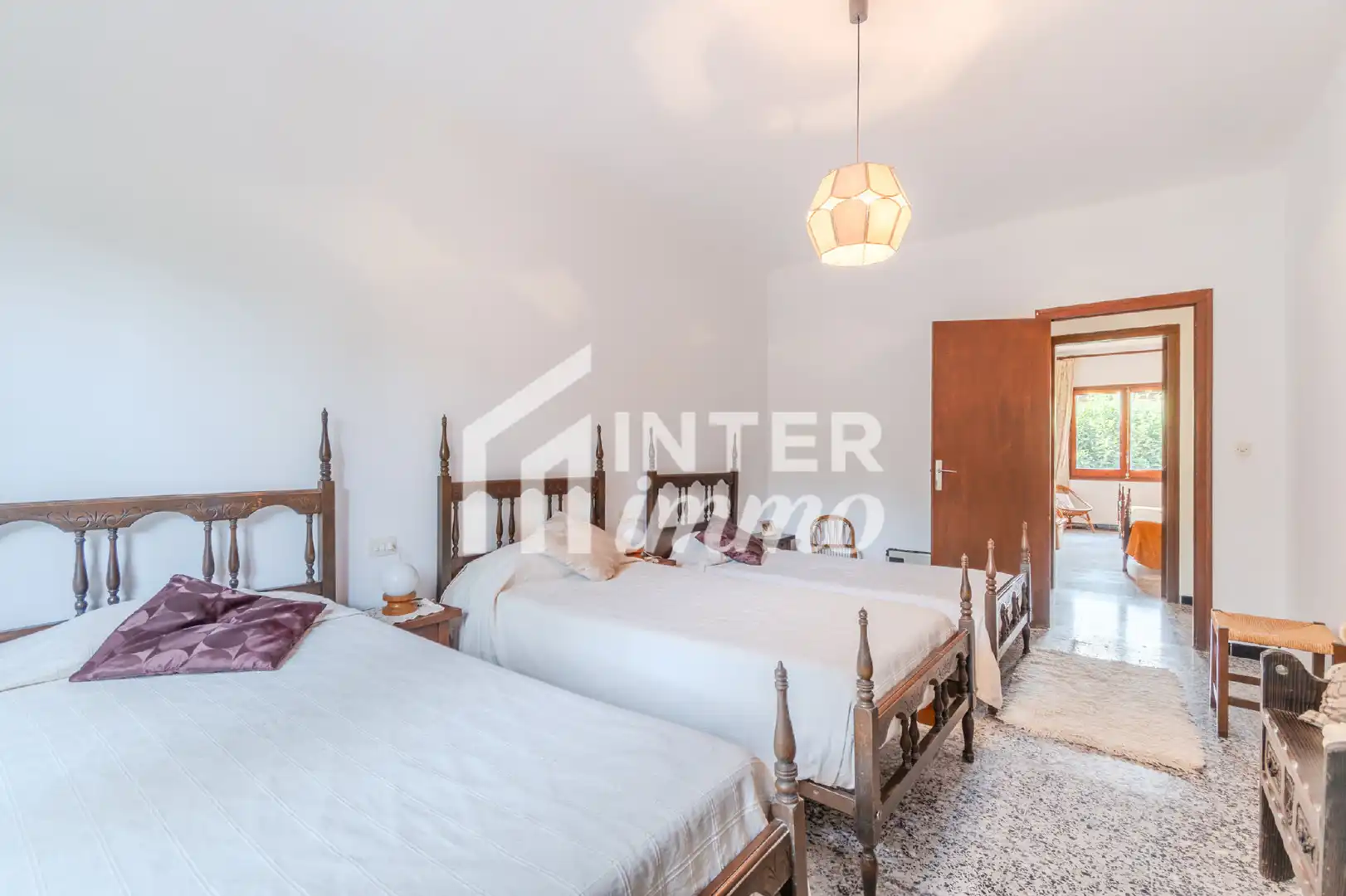 House with garden for sale in Calle DE LA RESCLOSA 7, imagen 19