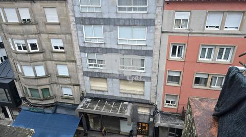 Photo 5 of Attic for sale in Casablanca - Calvario, Pontevedra