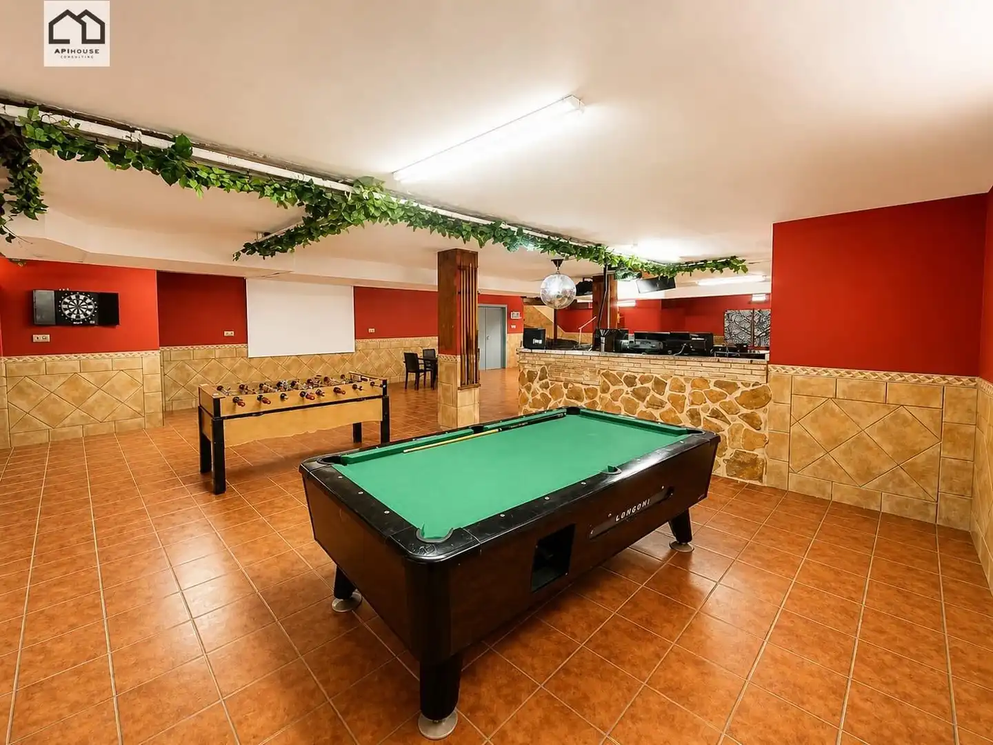 Maison avec piscine à vendre à Almoradí, imagen 40