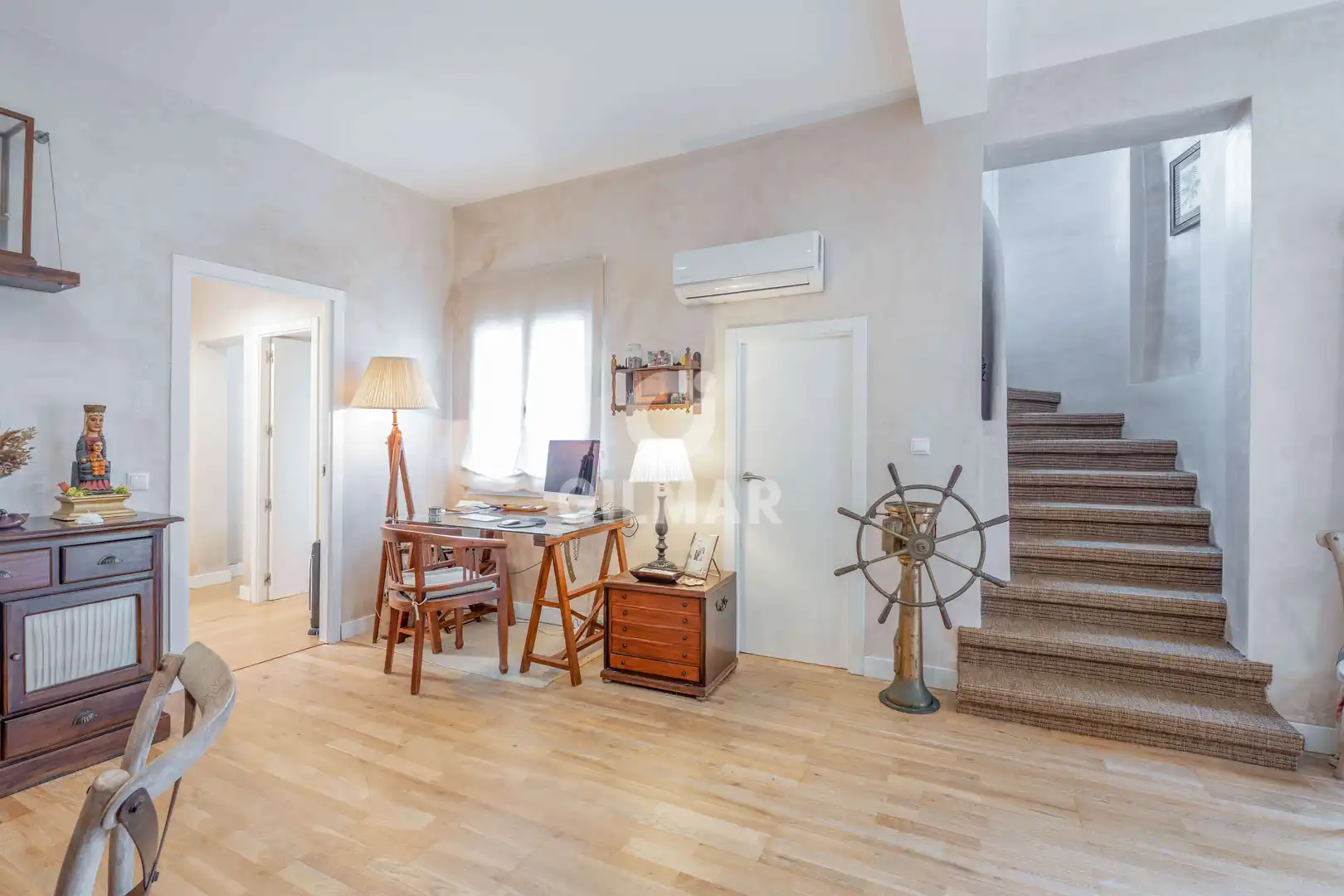 Casa o chalet en venta en El Puerto de Santa María con Calefacción, Jardín privado y Piscina