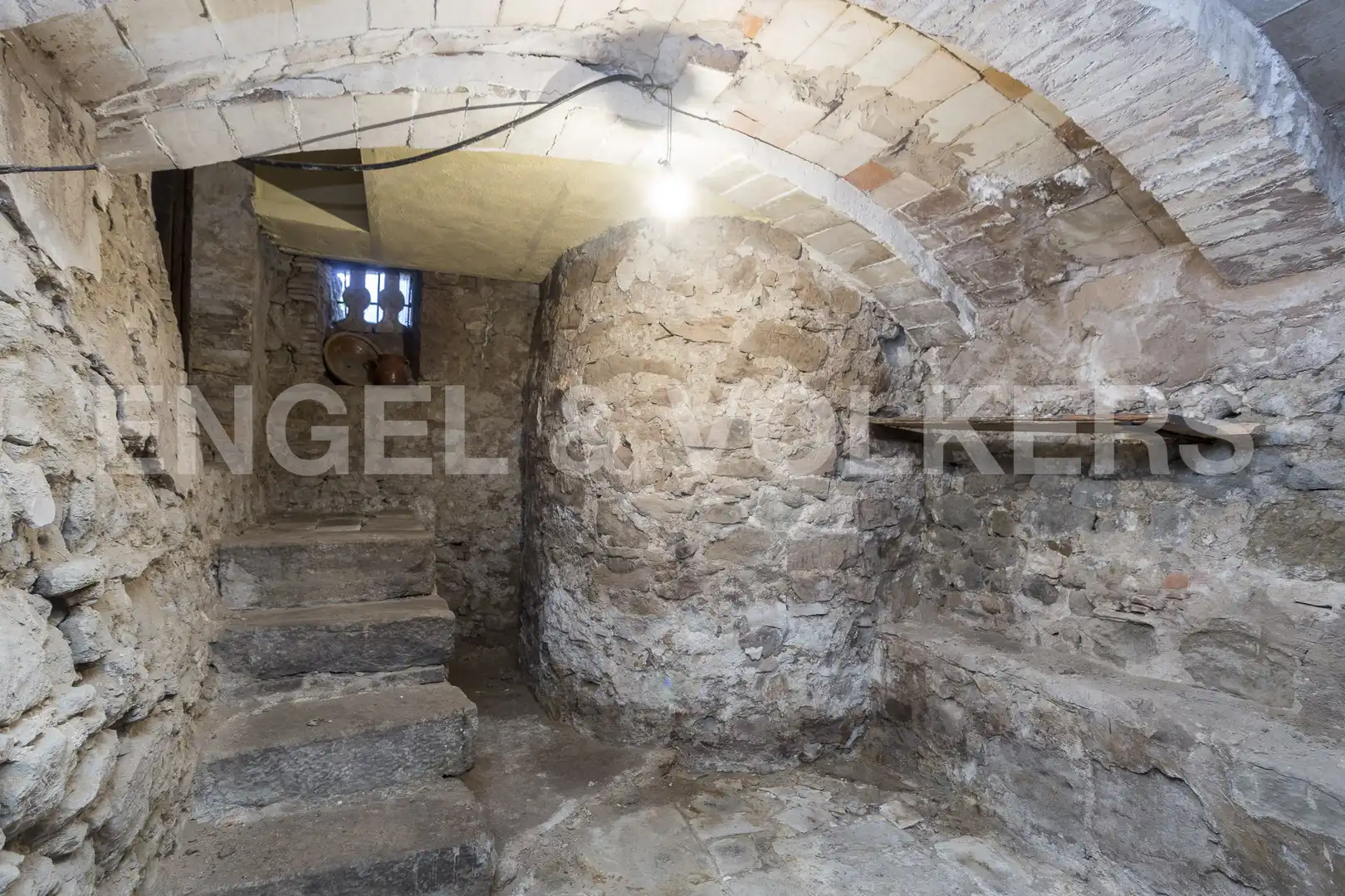 Maison avec jardin à vendre à Sant Pere Almato, imagen 16