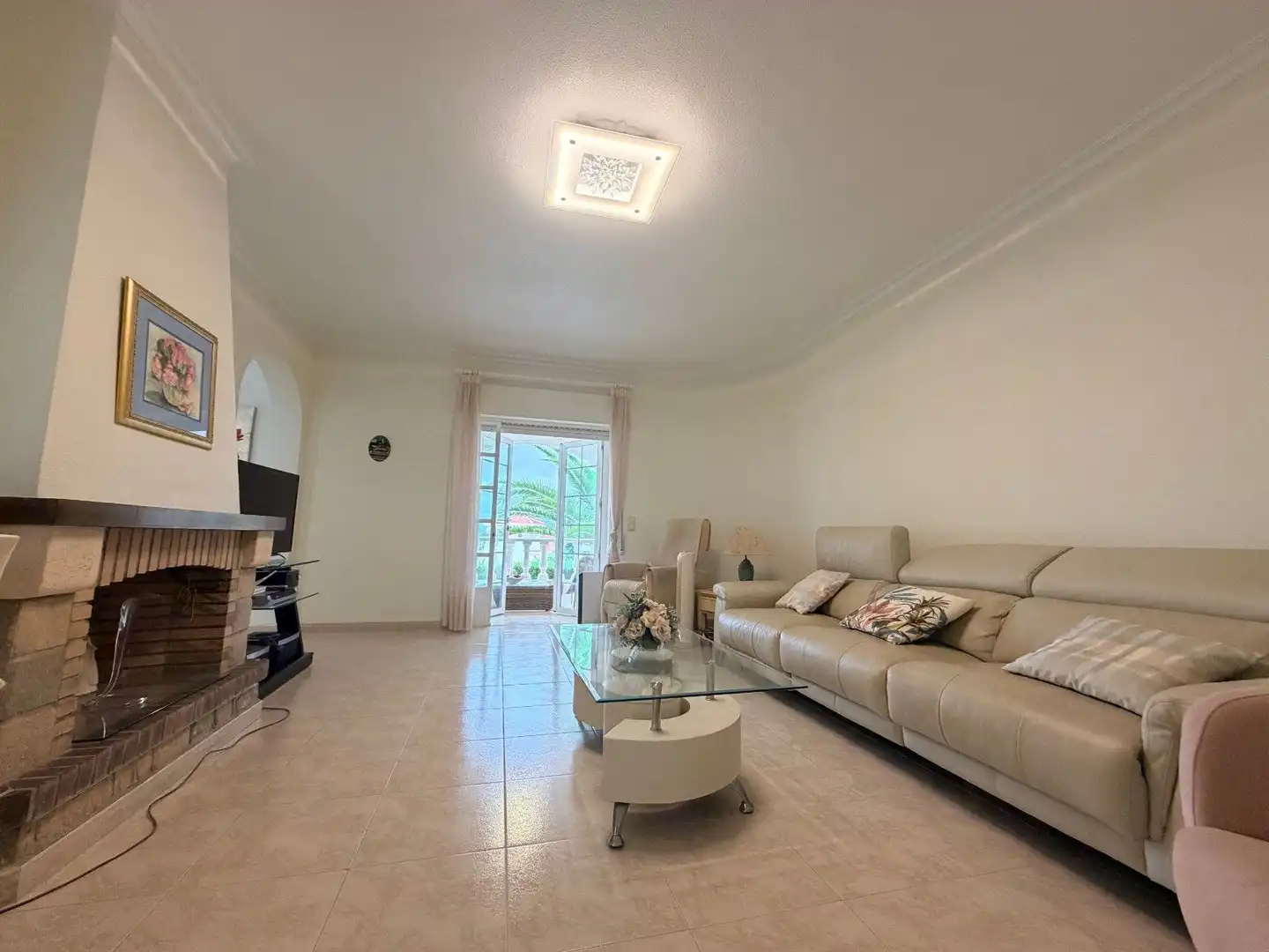 Villa mit Pool zum Verkauf in Ciudad Quesada, imagen 19