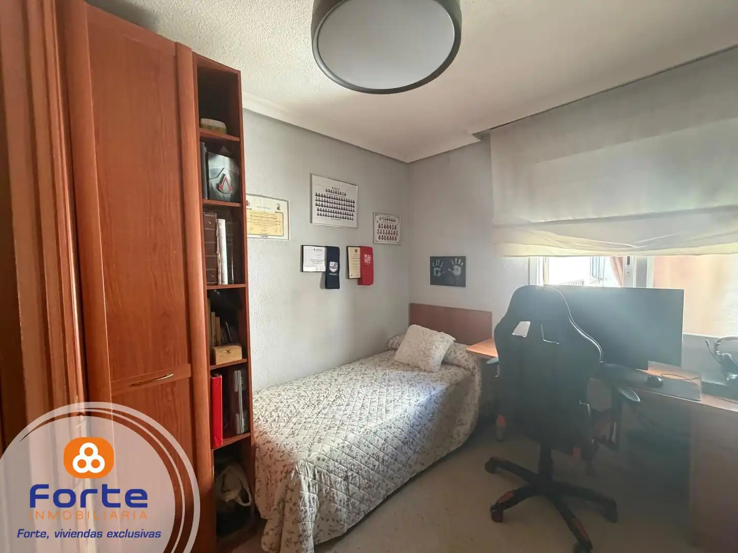 Appartamento in vendita a Noroeste, imagen 8