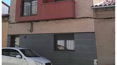 Foto 4 de Dúplex en venda a Manlleu, Barcelona