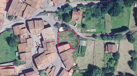 Foto 4 de Residencial en venta en Barrio Cohicillos, Cartes, Cantabria
