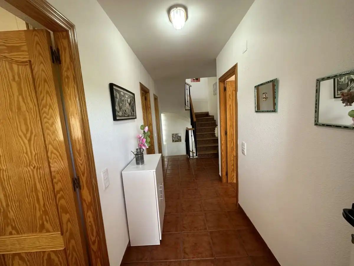 Villa avec piscine à vendre à Algímia de Alfara, imagen 103