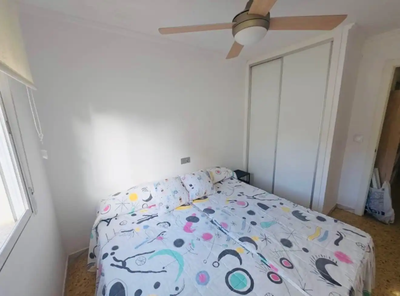 Appartement compact avec piscine à vendre à Miramar, imagen 8