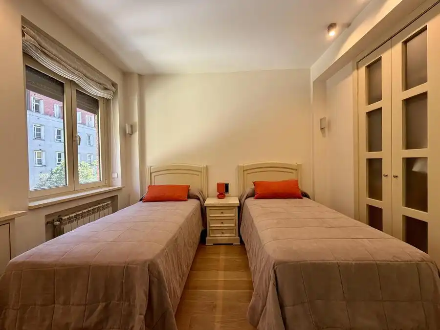 Flat with lift for sale in Centro, imagen 27