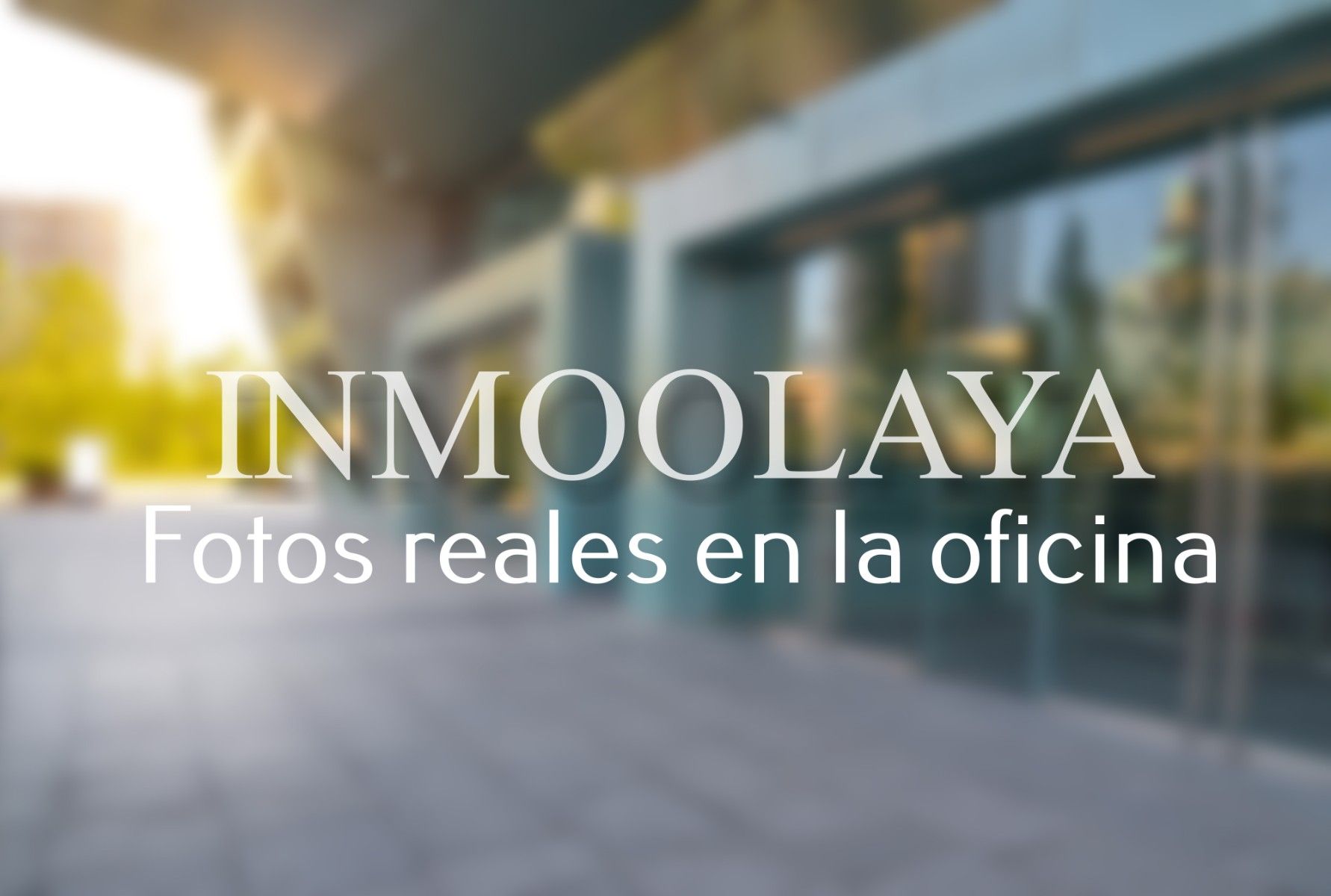 Premises to rent in  Barcelona Capital  with Air Conditioner, Heating and Terrace