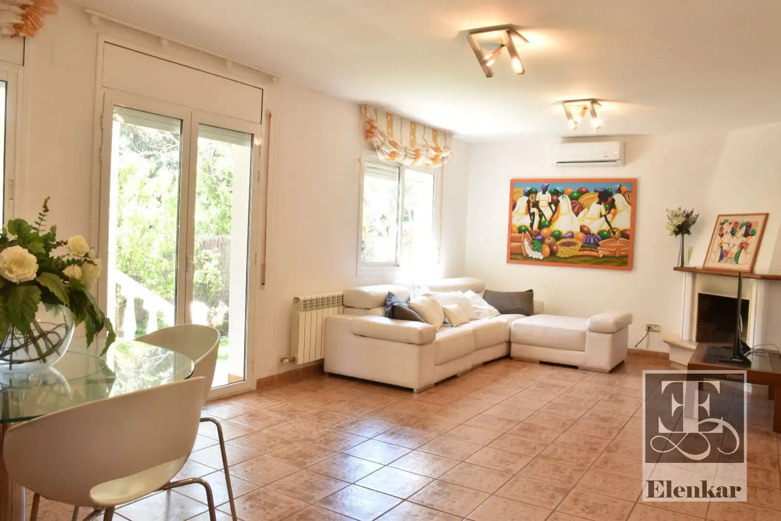 Villa mit Pool zum Verkauf in DOCTOR ROUX, imagen 18