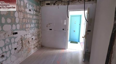 Foto 3 de Estudio en venta en Juzgados - Plaza de Toros, Benidorm