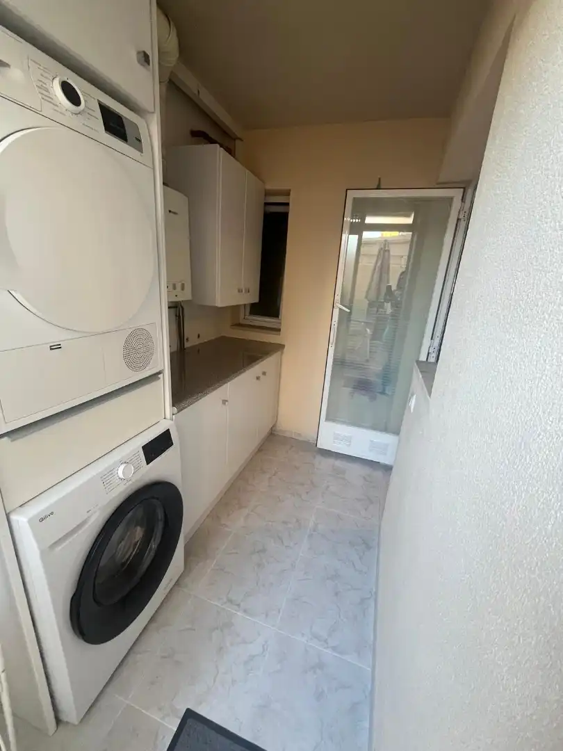 Maisonette zum Verkauf in Llevant, imagen 17