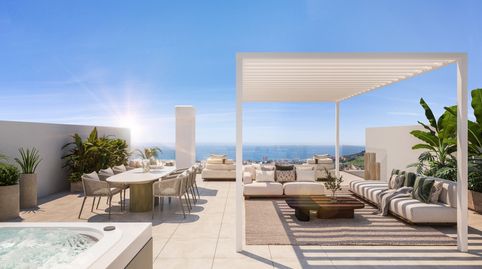 Photo 3 of Apartments for sale in Manilva Pueblo, Manilva