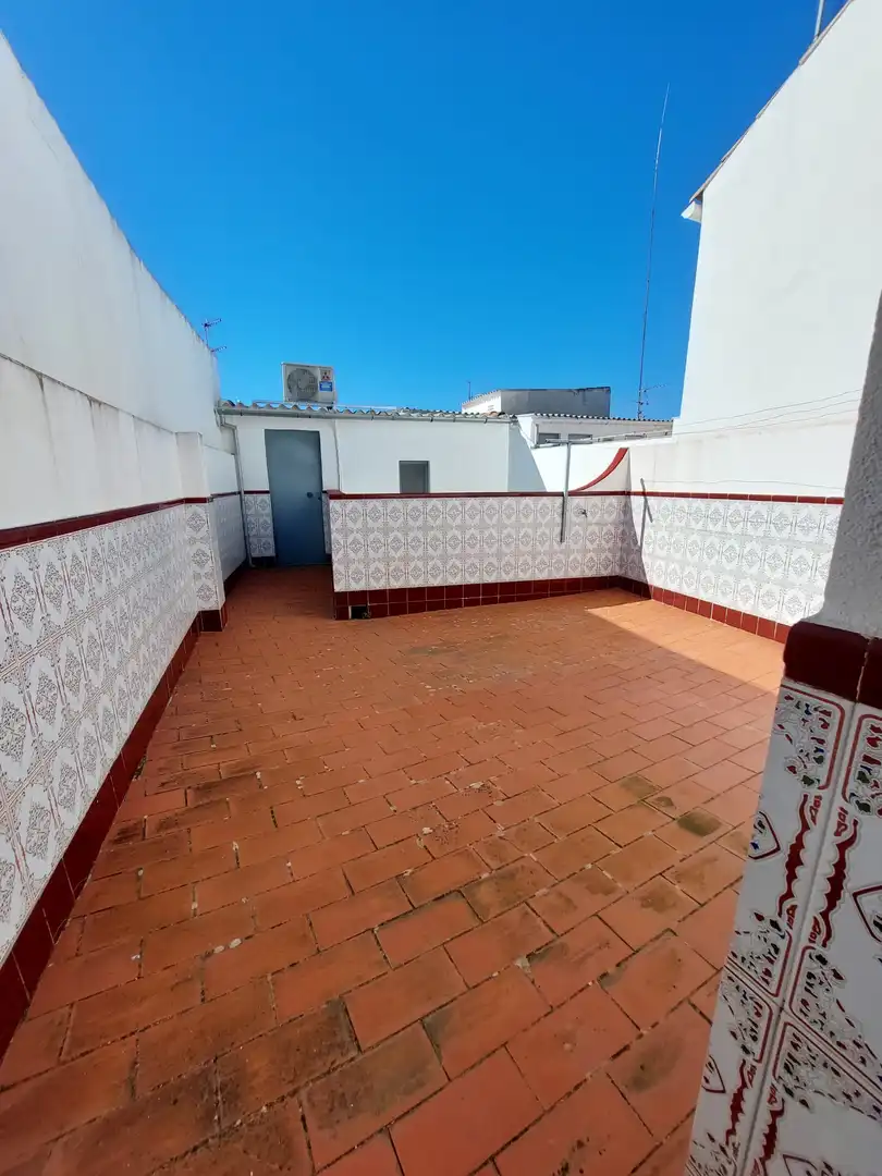 House with terrace for sale in San Francisco, imagen 20
