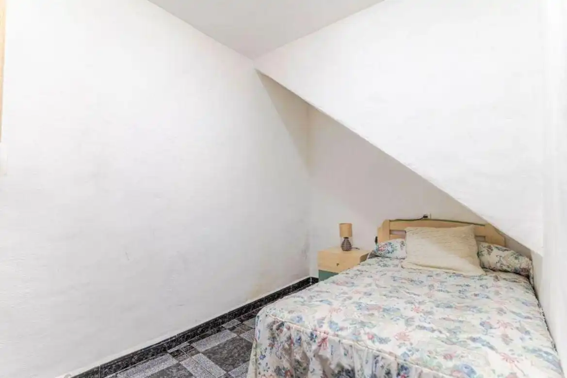 Casa in vendita a Lújar, imagen 45