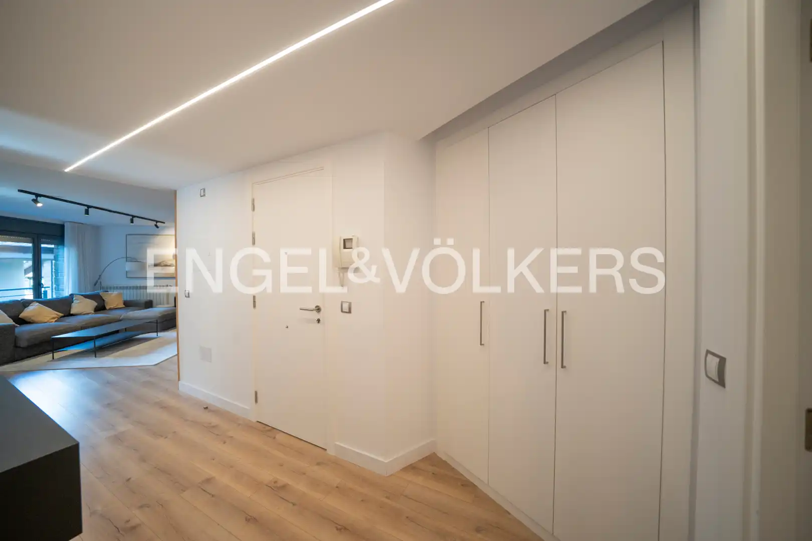 Piso con ascensor en venta en Les Escaldes, imagen 50