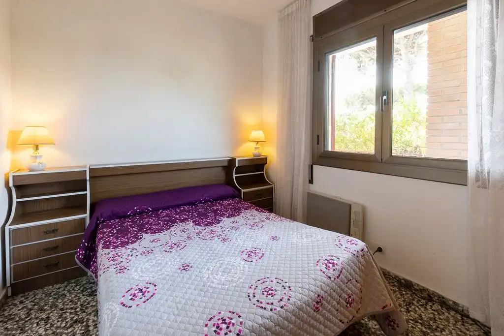 Casa en venda a Arenys de Munt, imagen 17