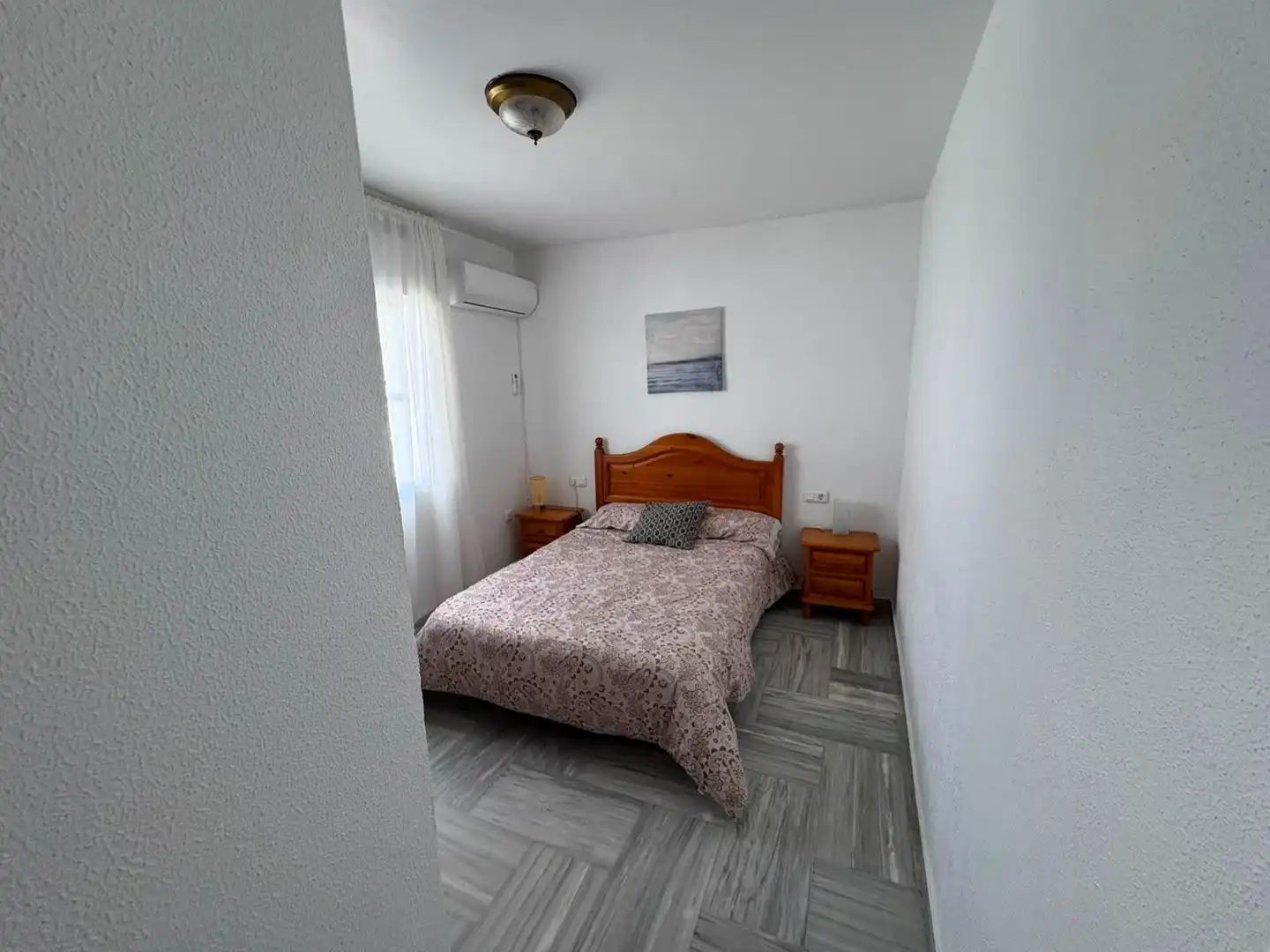 Chalet con terraza en venta en Sancti Petri, imagen 5