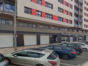Individual en venta en Casc Urbà
