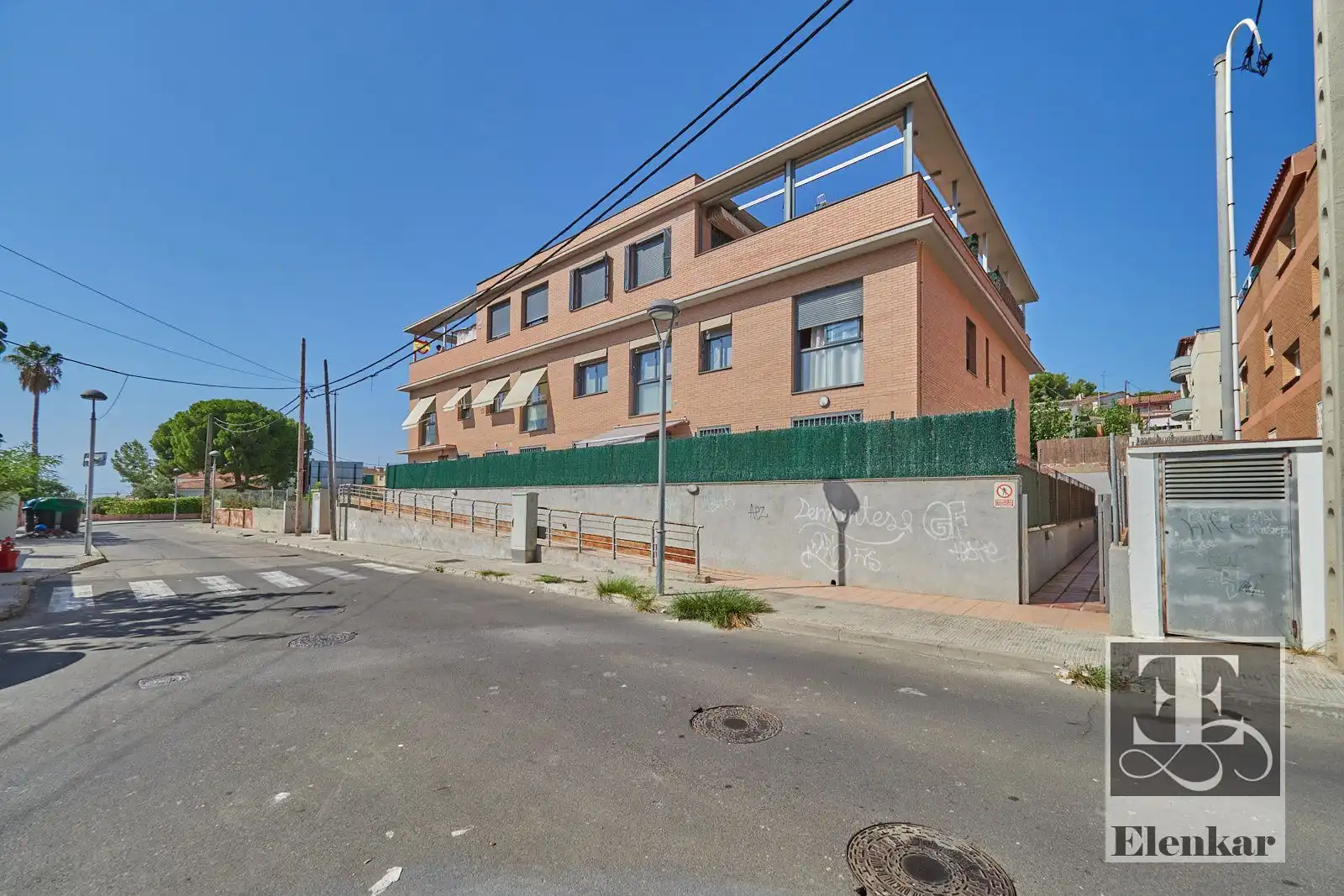 Apartament amb piscina en venda a Argentina, imagen 3