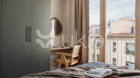 Photo 4 of Apartment to rent in Carrer del Portal Nou, Sant Pere, Sta. Caterina i la Ribera, Barcelona