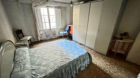 Foto 5 de Pis en venda a Carrer de L'escola, Centre, Vic