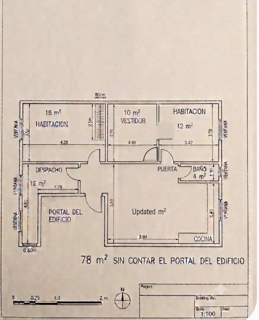Piso en venta en Fajardo, imagen 9