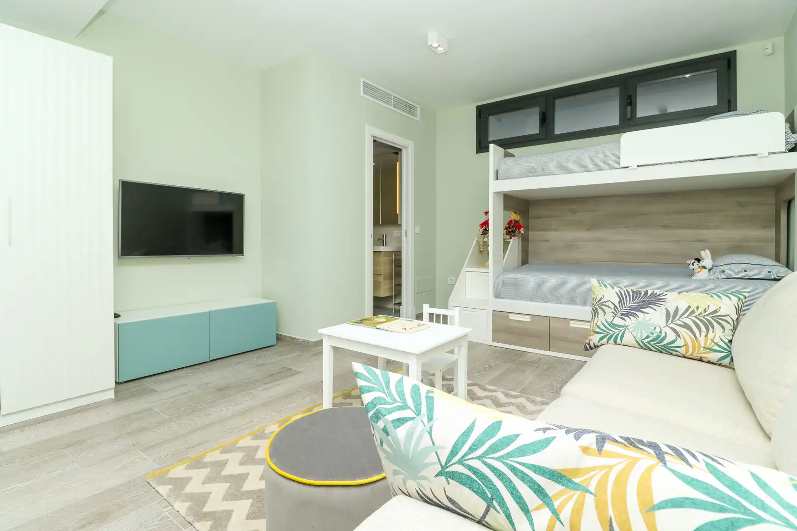 Maison avec piscine à vendre à Marbella Centro, imagen 4