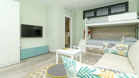 Villa en venta en Marbella Este, Marbella, imatge 4
