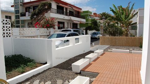 Foto 3 de Casa o chalet en venta en Playa Jardín, Puerto de la Cruz