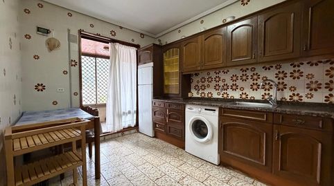 Foto 3 de Piso en venta en Eibar, Gipuzkoa
