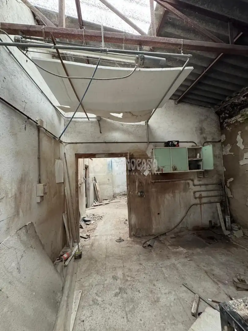 Local comercial en venda a Vicálvaro, imagen 5