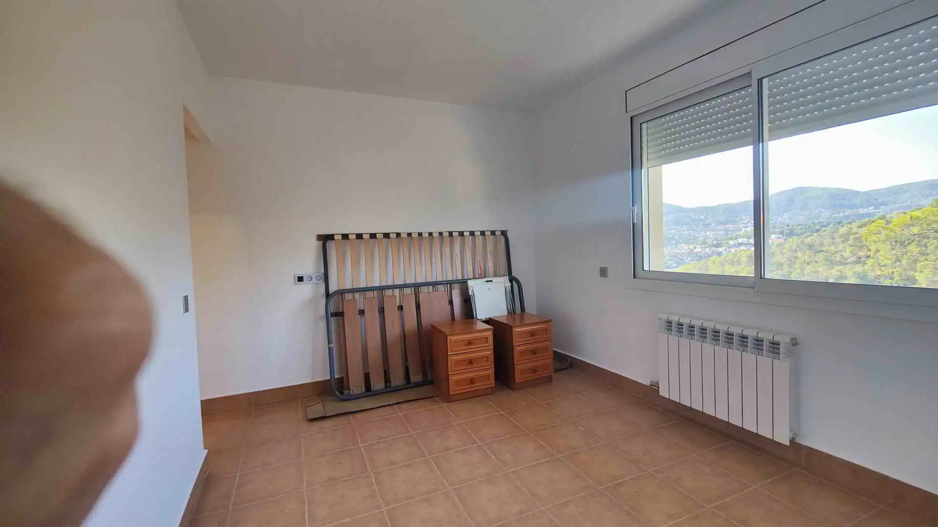 Terraced house to rent in Vallirana, imagen 15