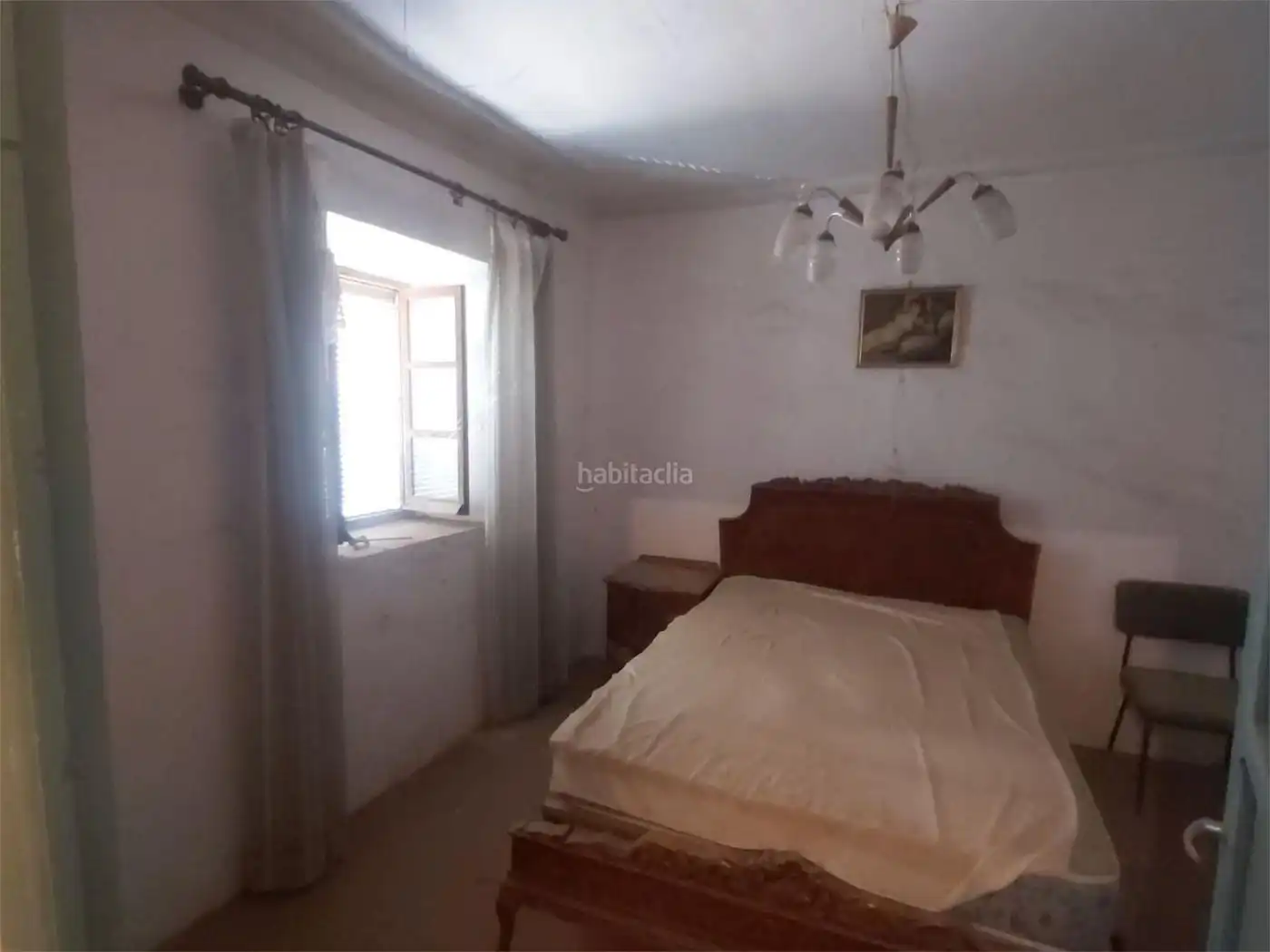 Dúplex en venta en Calle Real 201, imagen 5