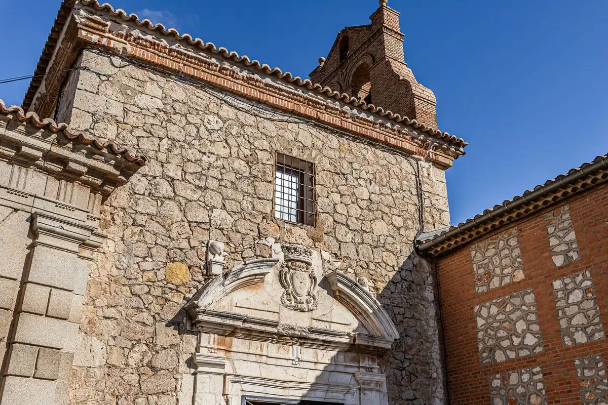 Locale commerciale in affitto a C. Virgen de las Angustias, imagen 32