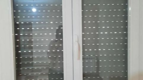 Foto 5 de Piso en venta en Calle la Feria, 12, Jamilena, Jaén